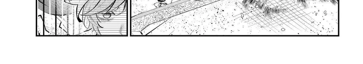 Maydare Tensei Monogatari: Kono Sekai de Ichiban Warui Majo Chapter 69 page 45 - 