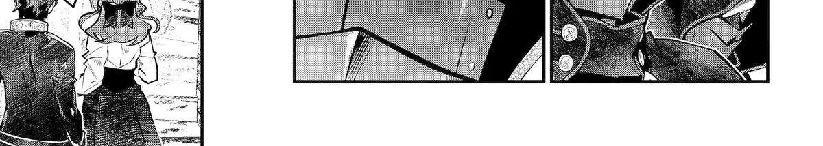 Maydare Tensei Monogatari: Kono Sekai de Ichiban Warui Majo Chapter 69 page 7 - 