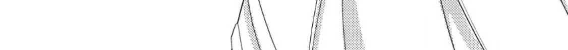 Mayoke no Seijo wa Munou de Yakutatazu wo Yameru Koto ni Shimashita Chapter 8 page 16 - 