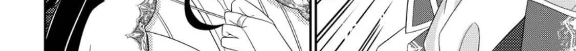 Mayoke no Seijo wa Munou de Yakutatazu wo Yameru Koto ni Shimashita Chapter 8 page 20 - 