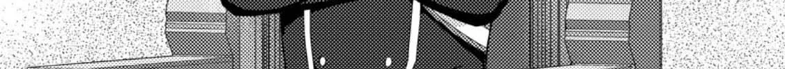 Mayoke no Seijo wa Munou de Yakutatazu wo Yameru Koto ni Shimashita Chapter 8 page 28 - 