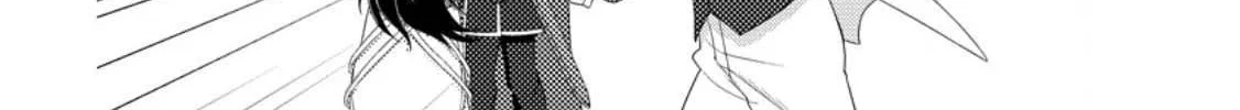 Mayoke no Seijo wa Munou de Yakutatazu wo Yameru Koto ni Shimashita Chapter 8 page 48 - 