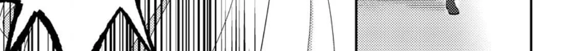Mayoke no Seijo wa Munou de Yakutatazu wo Yameru Koto ni Shimashita Chapter 8 page 50 - 