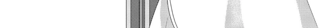 Mayoke no Seijo wa Munou de Yakutatazu wo Yameru Koto ni Shimashita Chapter 8 page 8 - 