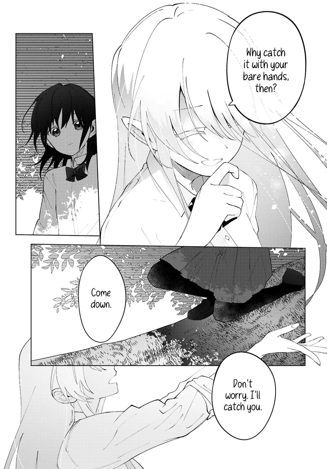 Mayu