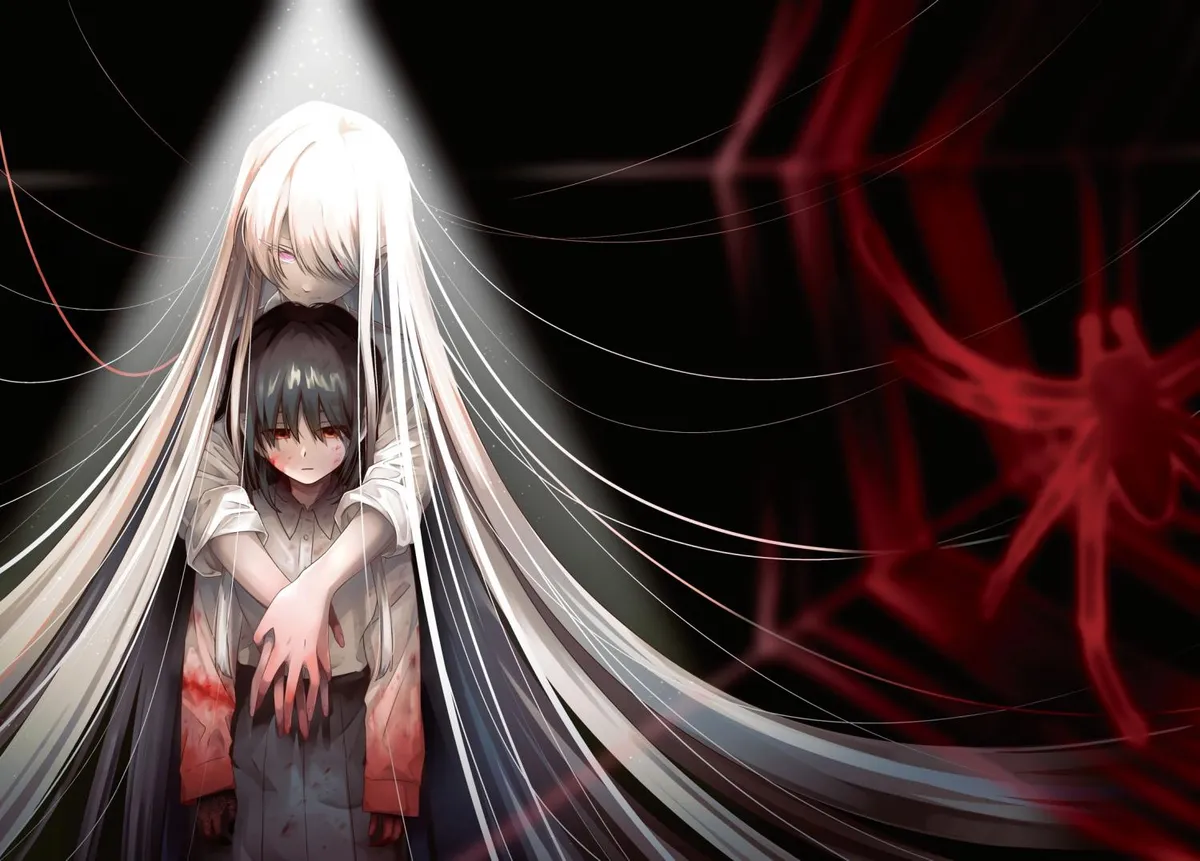 Mayu