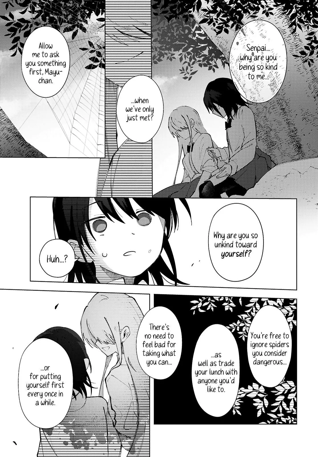 Mayu