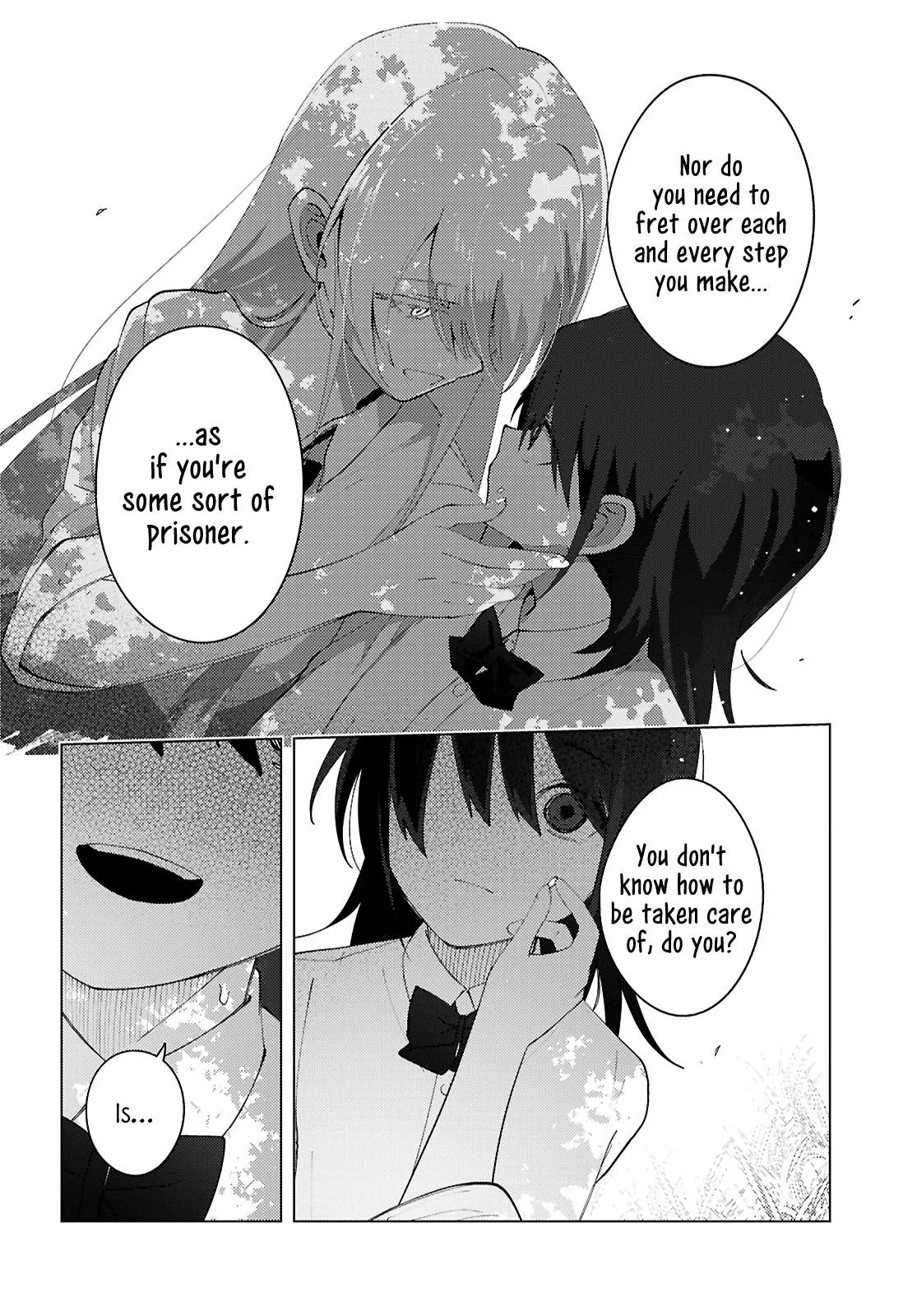 Mayu