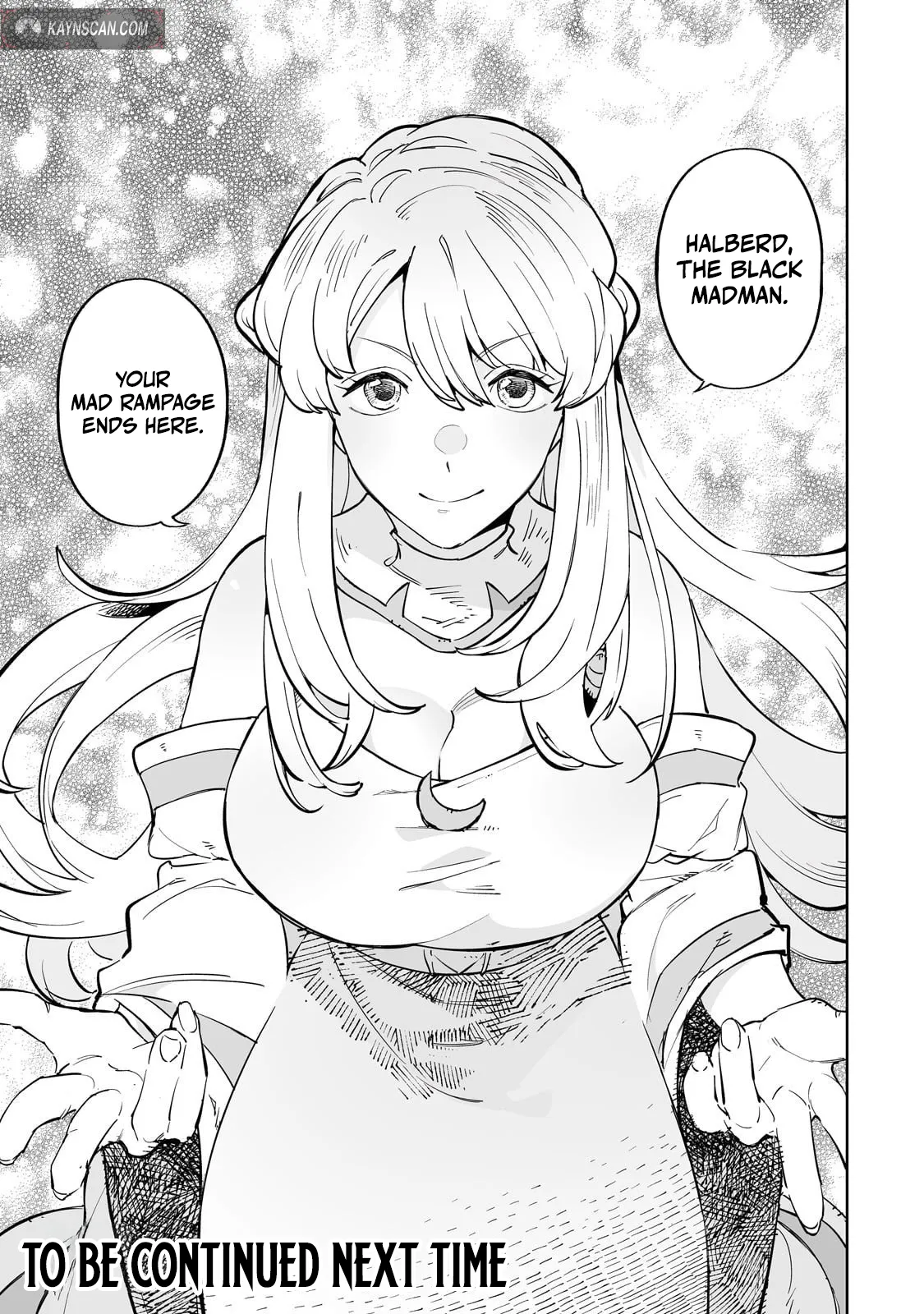 Maze Rave Adventurer: A Reincarnated Person Who Is In The World of Erotic Games But Does Not Do Anything Sexual And Just Aims to be The Strongest Adventurer Chapter 7.8 page 14 - 