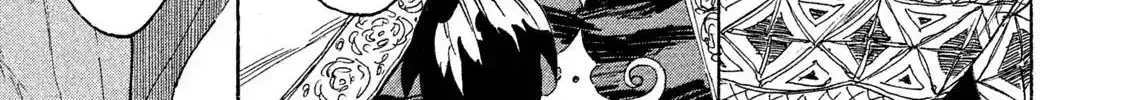 Mazumeshi Elf to Youbokugurashi Chapter 1 page 19 - 
