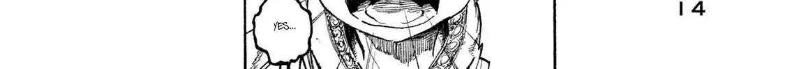 Mazumeshi Elf to Youbokugurashi Chapter 1 page 25 - 