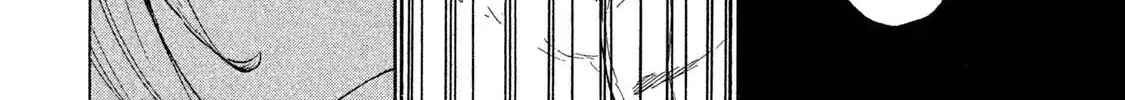 Mazumeshi Elf to Youbokugurashi Chapter 1 page 45 - 