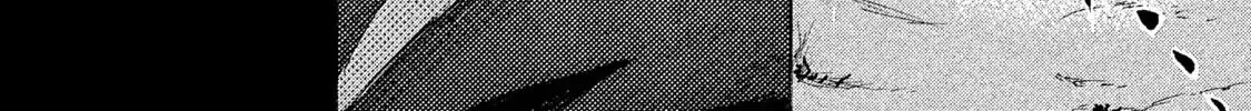 Mazumeshi Elf to Youbokugurashi Chapter 1 page 9 - 