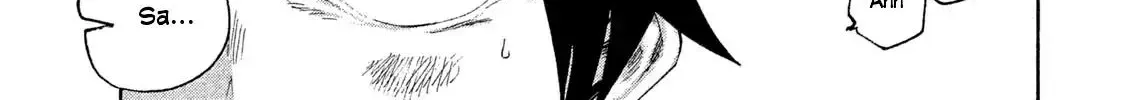 Mazumeshi Elf to Youbokugurashi Chapter 1 page 83 - 