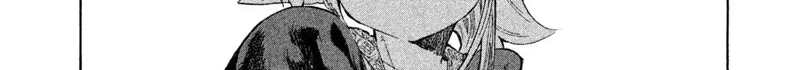Mazumeshi Elf to Youbokugurashi Chapter 1 page 87 - 