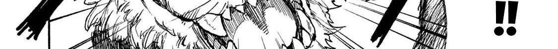 Mazumeshi Elf to Youbokugurashi Chapter 10.1 page 2 - 