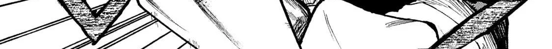 Mazumeshi Elf to Youbokugurashi Chapter 10.1 page 4 - 