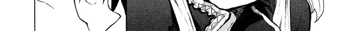 Mazumeshi Elf to Youbokugurashi Chapter 10 page 26 - 