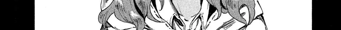 Mazumeshi Elf to Youbokugurashi Chapter 11 page 14 - 