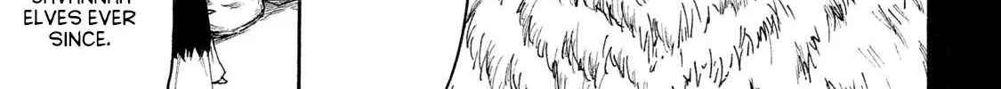 Mazumeshi Elf to Youbokugurashi Chapter 11 page 22 - 