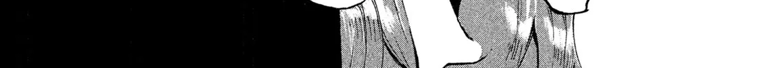 Mazumeshi Elf to Youbokugurashi Chapter 11 page 24 - 