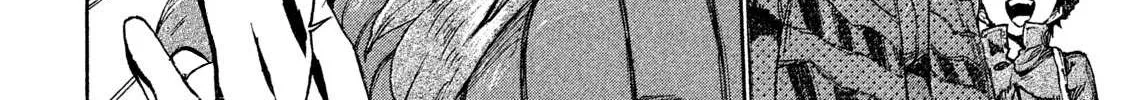 Mazumeshi Elf to Youbokugurashi Chapter 11 page 28 - 
