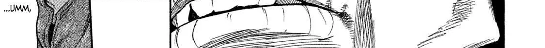 Mazumeshi Elf to Youbokugurashi Chapter 11 page 34 - 