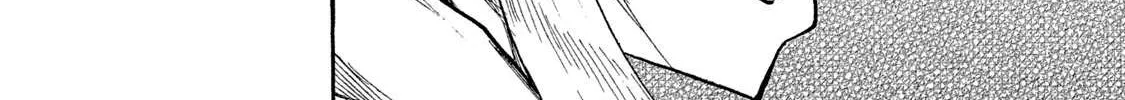 Mazumeshi Elf to Youbokugurashi Chapter 11 page 36 - 