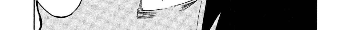 Mazumeshi Elf to Youbokugurashi Chapter 11 page 38 - 