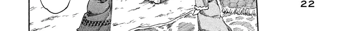 Mazumeshi Elf to Youbokugurashi Chapter 11 page 48 - 