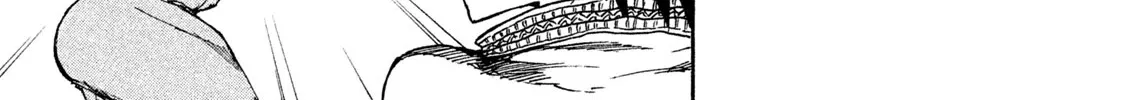 Mazumeshi Elf to Youbokugurashi Chapter 11 page 50 - 