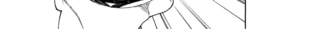 Mazumeshi Elf to Youbokugurashi Chapter 12 page 14 - 