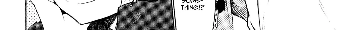 Mazumeshi Elf to Youbokugurashi Chapter 12 page 20 - 