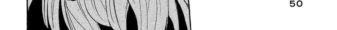 Mazumeshi Elf to Youbokugurashi Chapter 12 page 36 - 