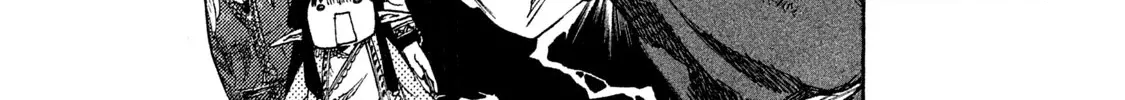 Mazumeshi Elf to Youbokugurashi Chapter 12 page 10 - 