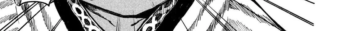 Mazumeshi Elf to Youbokugurashi Chapter 13 page 12 - 