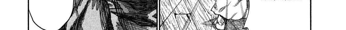 Mazumeshi Elf to Youbokugurashi Chapter 13 page 24 - 