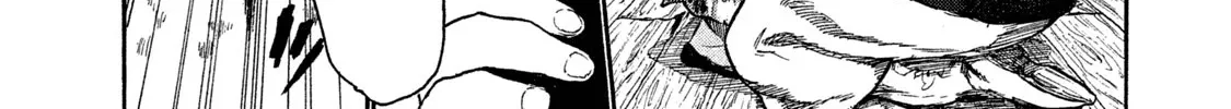 Mazumeshi Elf to Youbokugurashi Chapter 13 page 26 - 