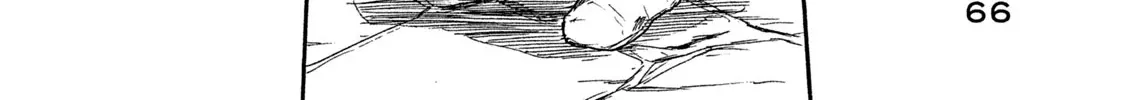 Mazumeshi Elf to Youbokugurashi Chapter 13 page 28 - 