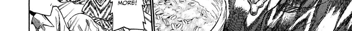 Mazumeshi Elf to Youbokugurashi Chapter 13 page 48 - 
