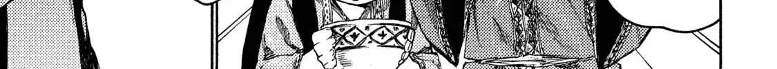 Mazumeshi Elf to Youbokugurashi Chapter 14 page 18 - 