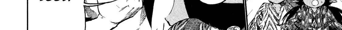 Mazumeshi Elf to Youbokugurashi Chapter 14 page 20 - 