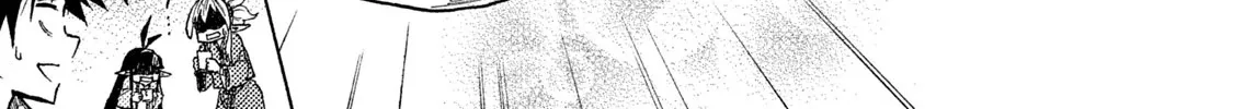 Mazumeshi Elf to Youbokugurashi Chapter 14 page 26 - 