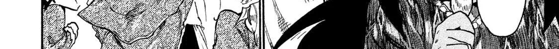 Mazumeshi Elf to Youbokugurashi Chapter 14 page 28 - 
