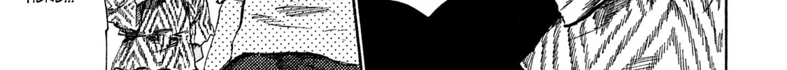 Mazumeshi Elf to Youbokugurashi Chapter 14 page 30 - 
