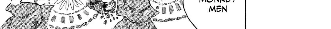 Mazumeshi Elf to Youbokugurashi Chapter 14 page 34 - 