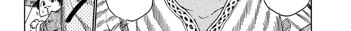 Mazumeshi Elf to Youbokugurashi Chapter 14 page 8 - 