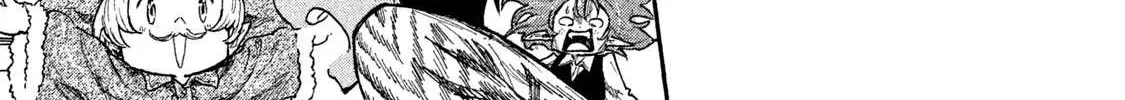 Mazumeshi Elf to Youbokugurashi Chapter 14 page 10 - 