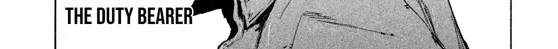 Mazumeshi Elf to Youbokugurashi Chapter 15.5 page 2 - 