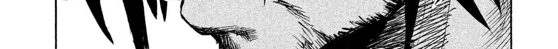 Mazumeshi Elf to Youbokugurashi Chapter 15.5 page 18 - 